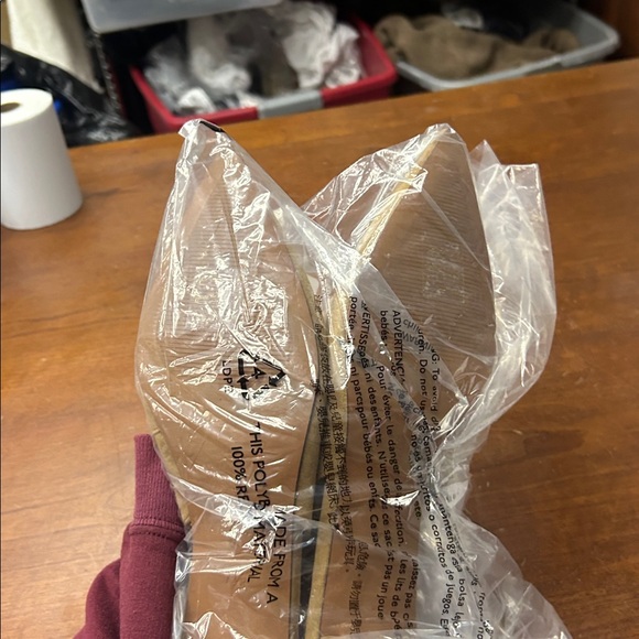 Madewell The Simone Kitten-Heel Slingback Pumps NU871 - Picture 3 of 4